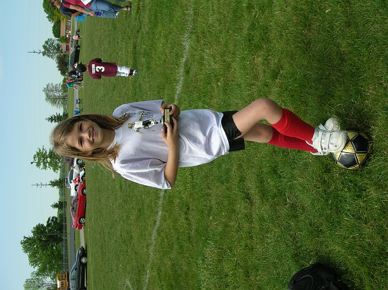 DSCN0663.JPG