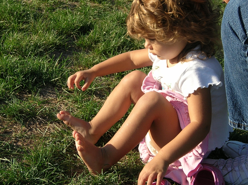 DSCN0706.JPG