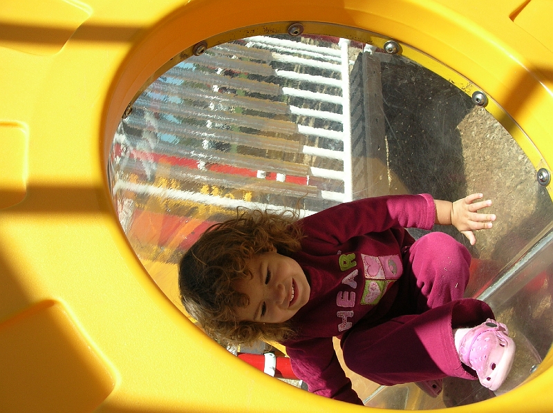 DSCN0714.JPG