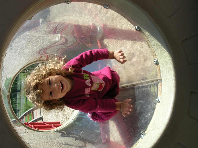 DSCN0723.JPG