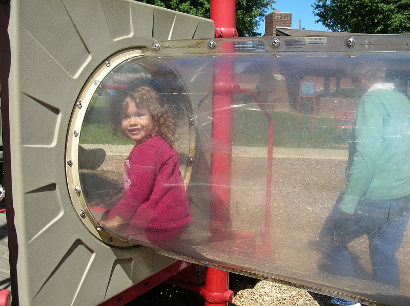 DSCN0725.JPG