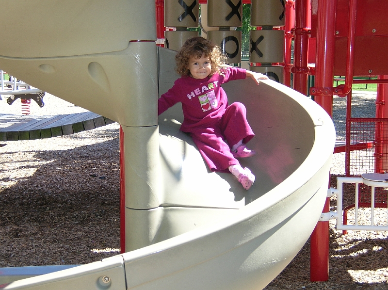 DSCN0729.JPG
