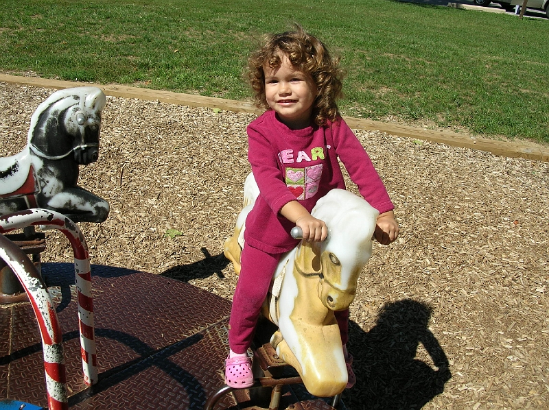 DSCN0747.JPG