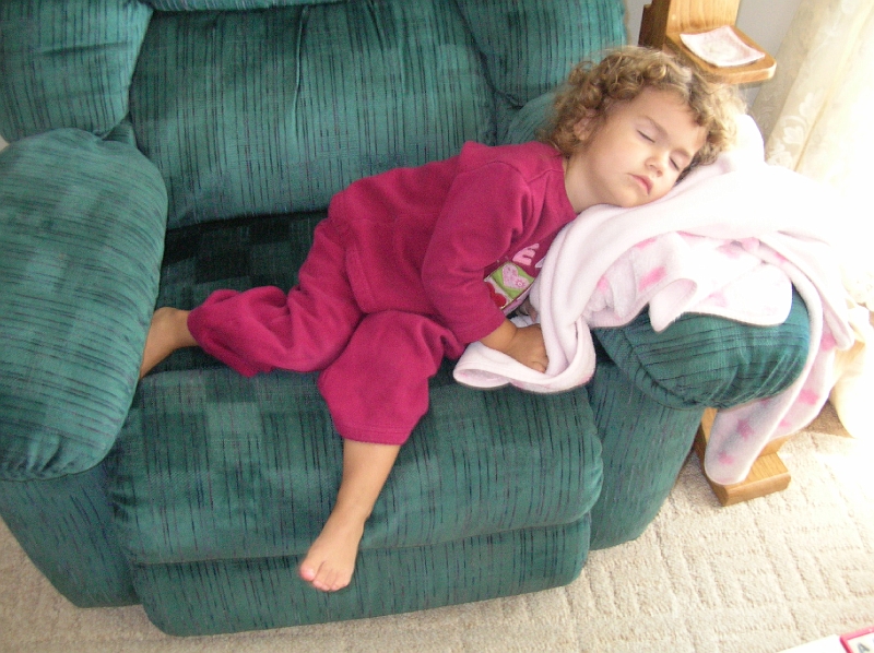 DSCN0753.JPG