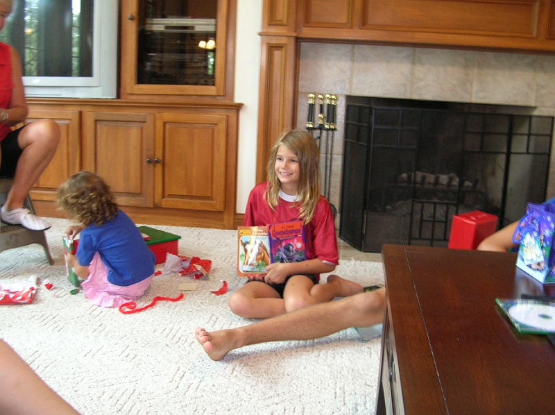 DSCN0770.JPG