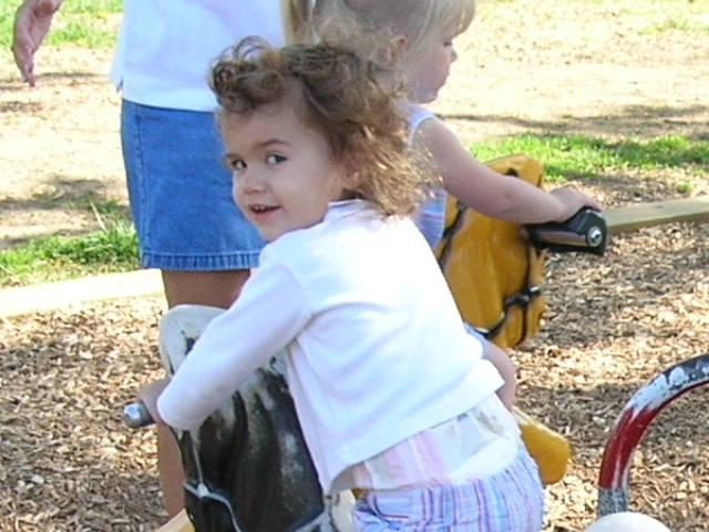 RSCN0598.JPG