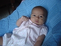 DSC02172
