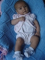 DSC02174