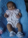 DSC02175