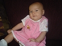 DSC02273