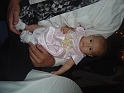 DSC02315