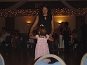 DSC02321