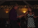 DSC02330