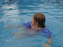 DSC02383_0033