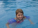 DSC02384_0034