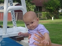 DSC02385_0035