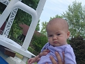 DSC02386_0036