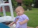 DSC02387_0037