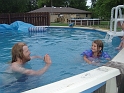 DSC02388_0038