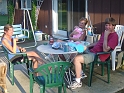 DSC02390_0040