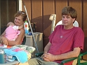 DSC02392_0042