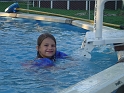 DSC02393_0043