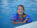 DSC02395_0045