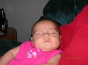 DSCN0007