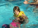 DSCN0019