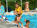 DSCN0022