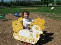 DSCN0591