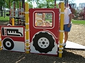 DSCN0592