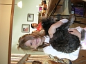DSCN0604