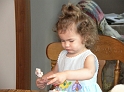 DSCN0616