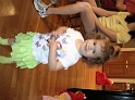 DSCN0630