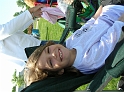DSCN0635
