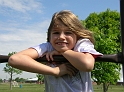 DSCN0641