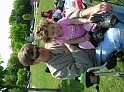 DSCN0657