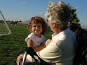 DSCN0692
