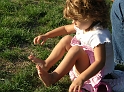 DSCN0706