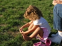 DSCN0707