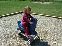 DSCN0710