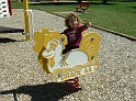 DSCN0712