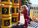 DSCN0717