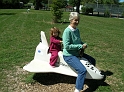 DSCN0733