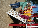 DSCN0739