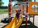DSCN0740