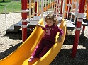 DSCN0741